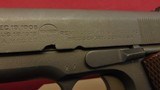 WWI REMINGTON UMC. 1911 MILITARY U.S. ARMY 45 ACP SEMI-AUTO PISTOL- sale pending - 17 of 17