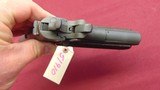 WWI REMINGTON UMC. 1911 MILITARY U.S. ARMY 45 ACP SEMI-AUTO PISTOL- sale pending - 4 of 17