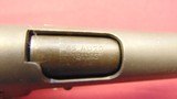 WWI REMINGTON UMC. 1911 MILITARY U.S. ARMY 45 ACP SEMI-AUTO PISTOL- sale pending - 6 of 17