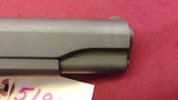 WWI REMINGTON UMC. 1911 MILITARY U.S. ARMY 45 ACP SEMI-AUTO PISTOL- sale pending - 12 of 17