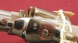 E.M.F. 1875 OUTLAW REVOLVER 357 MAGNUM 5 1/2" BARREL - 12 of 20