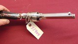 E.M.F. 1875 OUTLAW REVOLVER 357 MAGNUM 5 1/2" BARREL - 11 of 20