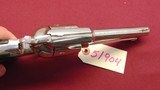 E.M.F. 1875 OUTLAW REVOLVER 357 MAGNUM 5 1/2" BARREL - 6 of 20