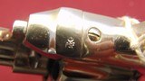 E.M.F. 1875 OUTLAW REVOLVER 357 MAGNUM 5 1/2" BARREL - 13 of 20