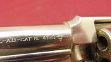 E.M.F. 1875 OUTLAW REVOLVER 357 MAGNUM 5 1/2" BARREL - 16 of 20