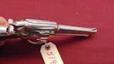 E.M.F. 1875 OUTLAW REVOLVER 357 MAGNUM 5 1/2" BARREL - 18 of 20