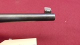 SOLD ----JAPANESE PAPA NAMBU SEMI-AUTO PISTOL 8MM TOYKO ARSENAL - 9 of 18