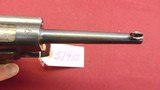 SOLD ----JAPANESE PAPA NAMBU SEMI-AUTO PISTOL 8MM TOYKO ARSENAL - 8 of 18