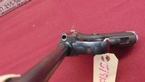 SOLD ----JAPANESE PAPA NAMBU SEMI-AUTO PISTOL 8MM TOYKO ARSENAL - 17 of 18