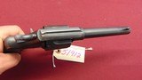 COLT NEW SERVICE REVOLVER 455 ELEY BRITISH PROOFS MADE 1917 - 7 of 18
