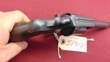 COLT NEW SERVICE REVOLVER 455 ELEY BRITISH PROOFS MADE 1917 - 6 of 18