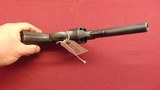 COLT NEW SERVICE REVOLVER 455 ELEY BRITISH PROOFS MADE 1917 - 8 of 18