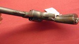 COLT NEW SERVICE REVOLVER 455 ELEY BRITISH PROOFS MADE 1917 - 18 of 18