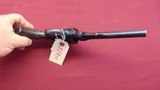 SMITH & WESSONREVOLVER 455 ELEY - NICE GUN - 9 of 18