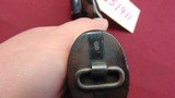 SMITH & WESSONREVOLVER 455 ELEY - NICE GUN - 4 of 18