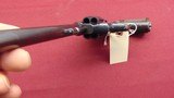 SMITH & WESSONREVOLVER 455 ELEY - NICE GUN - 16 of 18