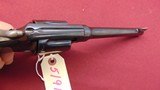 SMITH & WESSONREVOLVER 455 ELEY - NICE GUN - 8 of 18