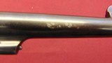 SMITH & WESSONREVOLVER 455 ELEY - NICE GUN - 11 of 18