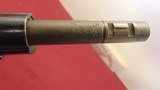 U.S. SMITH CORONA 03A3 BOLT ACTION RIFLE - 22 of 23