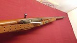 U.S. SMITH CORONA 03A3 BOLT ACTION RIFLE - 4 of 23