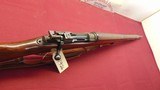 U.S. SMITH CORONA 03A3 BOLT ACTION RIFLE - 3 of 23
