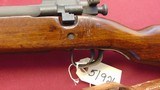 U.S. SMITH CORONA 03A3 BOLT ACTION RIFLE - 12 of 23