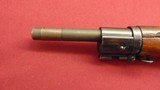 U.S. SMITH CORONA 03A3 BOLT ACTION RIFLE - 13 of 23