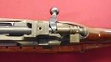 U.S. SMITH CORONA 03A3 BOLT ACTION RIFLE - 10 of 23