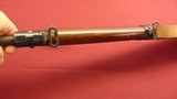 U.S. SMITH CORONA 03A3 BOLT ACTION RIFLE - 14 of 23
