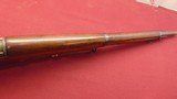 U.S. SMITH CORONA 03A3 BOLT ACTION RIFLE - 21 of 23