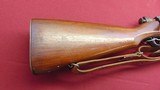 U.S. SMITH CORONA 03A3 BOLT ACTION RIFLE - 5 of 23