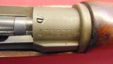 U.S. SMITH CORONA 03A3 BOLT ACTION RIFLE - 20 of 23