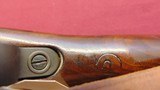 U.S. SMITH CORONA 03A3 BOLT ACTION RIFLE - 18 of 23