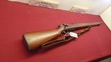 U.S. SMITH CORONA 03A3 BOLT ACTION RIFLE - 1 of 23