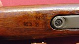 U.S. SMITH CORONA 03A3 BOLT ACTION RIFLE - 15 of 23