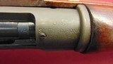 U.S. SMITH CORONA 03A3 BOLT ACTION RIFLE - 19 of 23