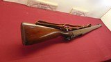 U.S. SMITH CORONA 03A3 BOLT ACTION RIFLE - 2 of 23