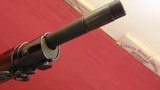 U.S. SMITH CORONA 03A3 BOLT ACTION RIFLE - 23 of 23