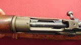 U.S. SMITH CORONA 03A3 BOLT ACTION RIFLE - 11 of 23