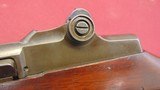 SPRINGFIELD ARMORY M1 GARAND RIFLE 30-06 KOREAN ERA - 20 of 25