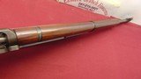 SPRINGFIELD ARMORY M1 GARAND RIFLE 30-06 KOREAN ERA - 10 of 25