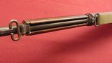 SPRINGFIELD ARMORY M1 GARAND RIFLE 30-06 KOREAN ERA - 23 of 25
