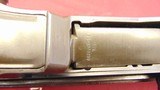 SPRINGFIELD ARMORY M1 GARAND RIFLE 30-06 KOREAN ERA - 8 of 25