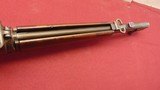 SPRINGFIELD ARMORY M1 GARAND RIFLE 30-06 KOREAN ERA - 17 of 25