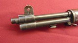 SPRINGFIELD ARMORY M1 GARAND RIFLE 30-06 KOREAN ERA - 25 of 25