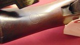 SPRINGFIELD ARMORY M1 GARAND RIFLE 30-06 KOREAN ERA - 15 of 25