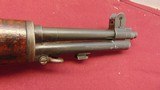 SPRINGFIELD ARMORY M1 GARAND RIFLE 30-06 KOREAN ERA - 12 of 25