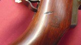 SPRINGFIELD ARMORY M1 GARAND RIFLE 30-06 KOREAN ERA - 6 of 25