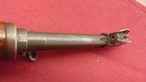 SPRINGFIELD ARMORY M1 GARAND RIFLE 30-06 KOREAN ERA - 11 of 25