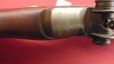 SPRINGFIELD ARMORY M1 GARAND RIFLE 30-06 KOREAN ERA - 7 of 25